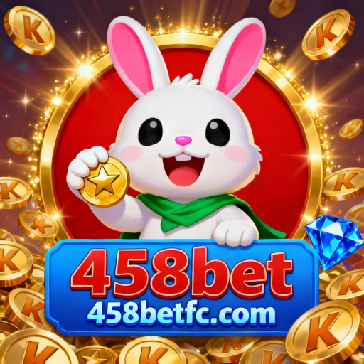 458bet